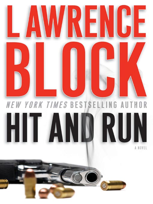 Click image to view full cover